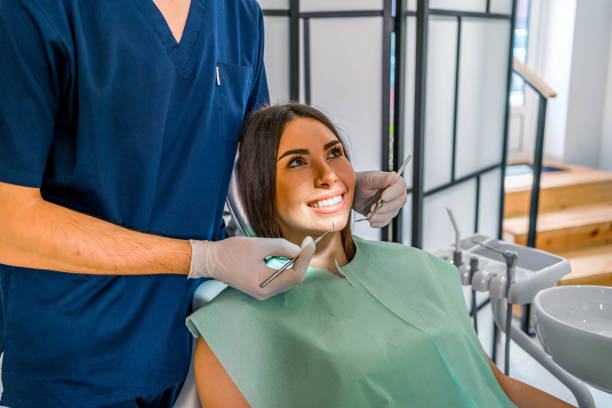 Best TMJ/TMD Treatment  in Glen Rock, PA