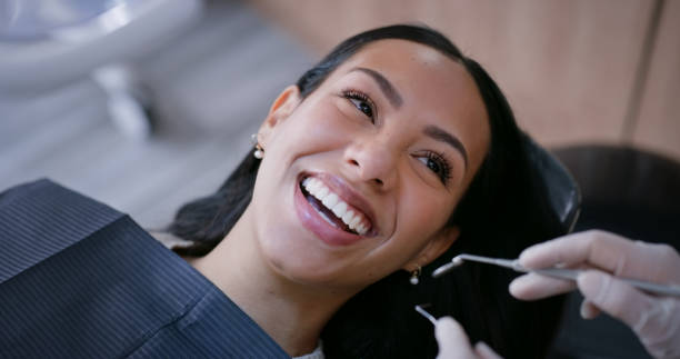 Best Oral Cancer Screening  in Glen Rock, PA