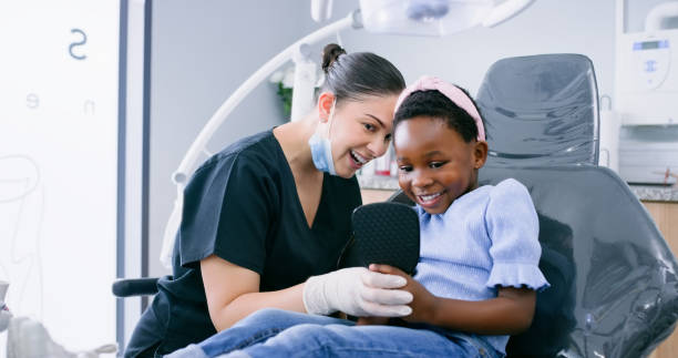 Best Oral Cancer Screening  in Glen Rock, PA