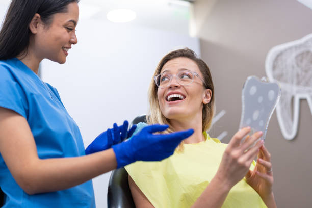 Best Veneers and Lumineers  in Glen Rock, PA