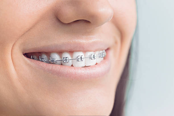 Emergency Dental Services in Glen Rock, PA